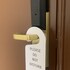 littomore hotels and suites ex governor macquarie motor inn