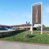 littomore hotels and suites ex governor macquarie motor inn
