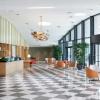 four points by sheraton ljubljana mons