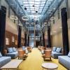 four points by sheraton ljubljana mons
