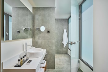 lindos village resort and spa adults only