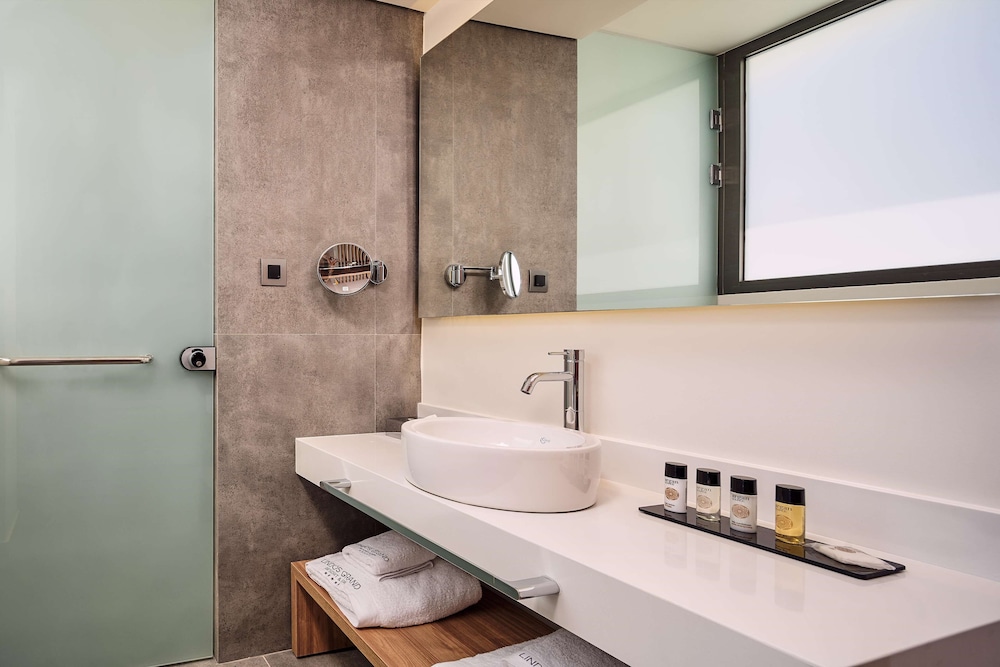 lindos village resort and spa adults only