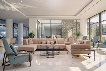 lindos village resort and spa adults only