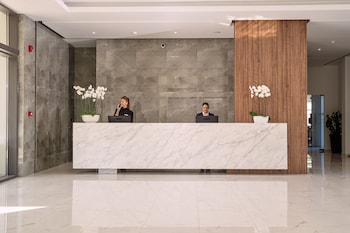 lindos village resort and spa adults only