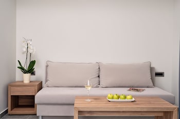 lindos village resort and spa adults only