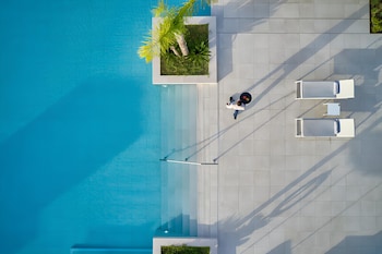 lindos village resort and spa adults only