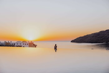 lindos village resort and spa adults only