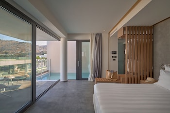 lindos village resort and spa adults only