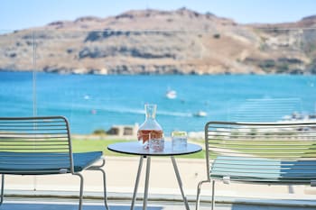 lindos village resort and spa adults only