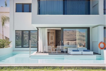 lindos village resort and spa adults only