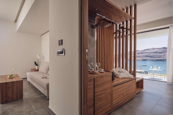 lindos village resort and spa adults only