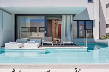 lindos village resort and spa adults only