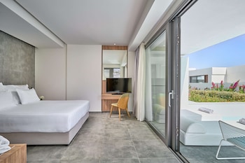 lindos village resort and spa adults only