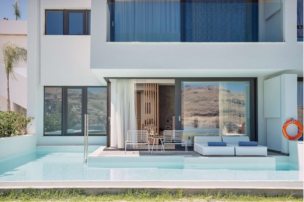 lindos village resort and spa adults only