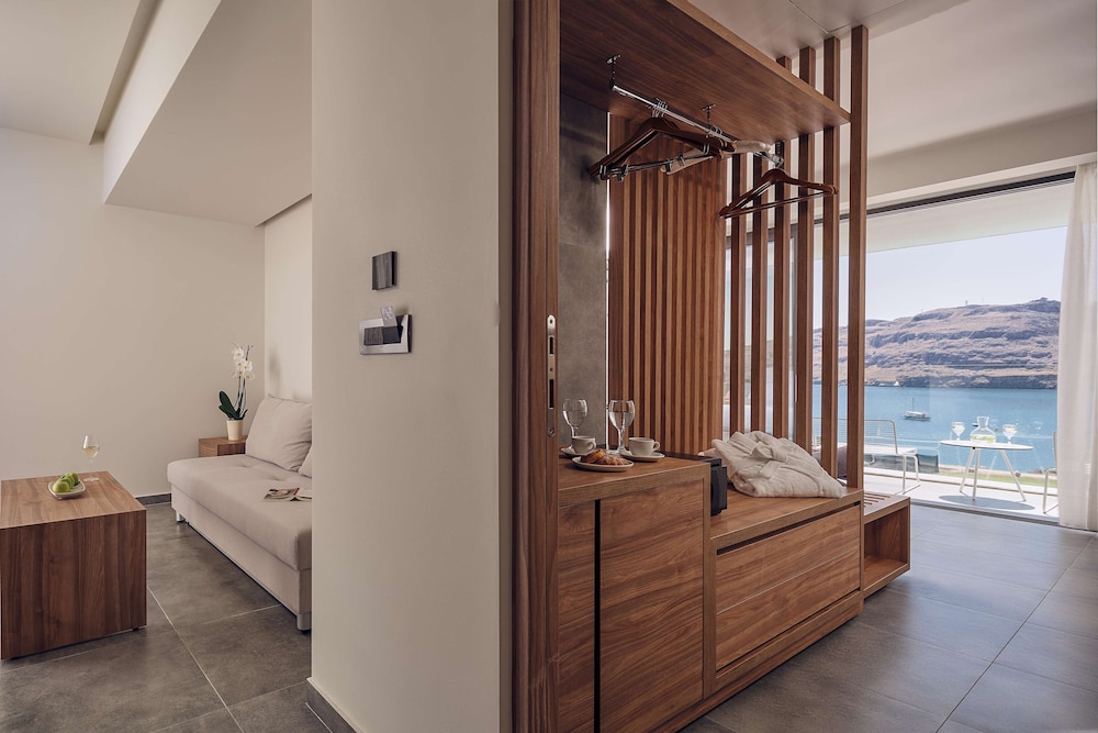 lindos village resort and spa adults only