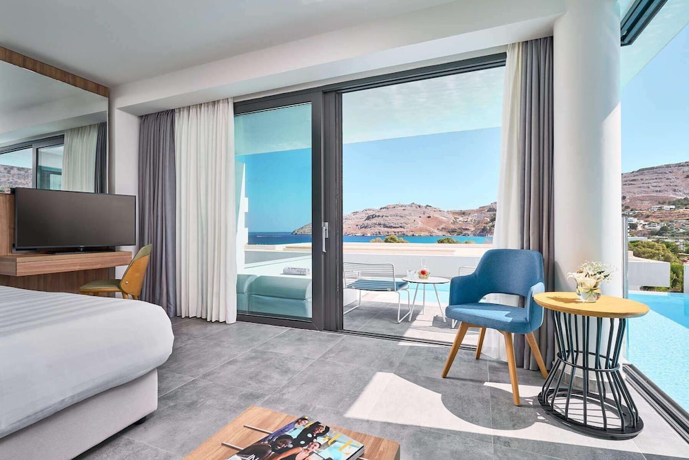 lindos village resort and spa adults only