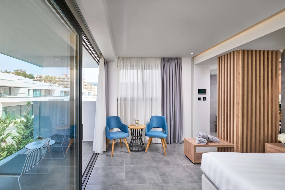 lindos village resort and spa adults only