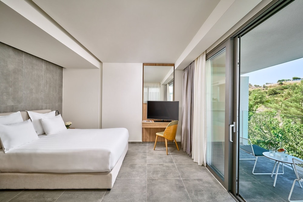 lindos village resort and spa adults only