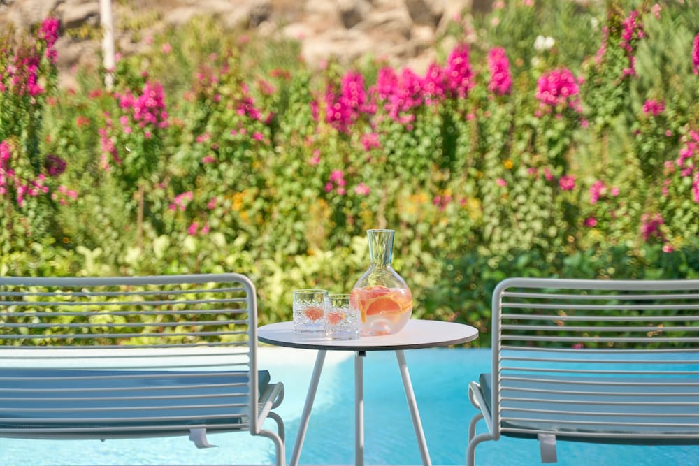 lindos village resort and spa adults only