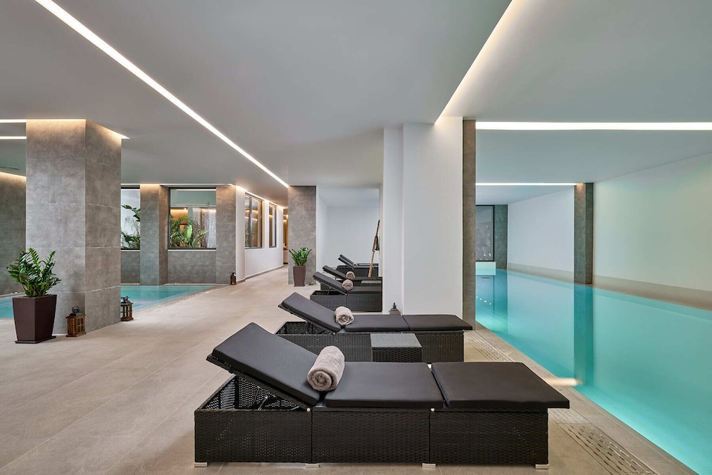lindos village resort and spa adults only
