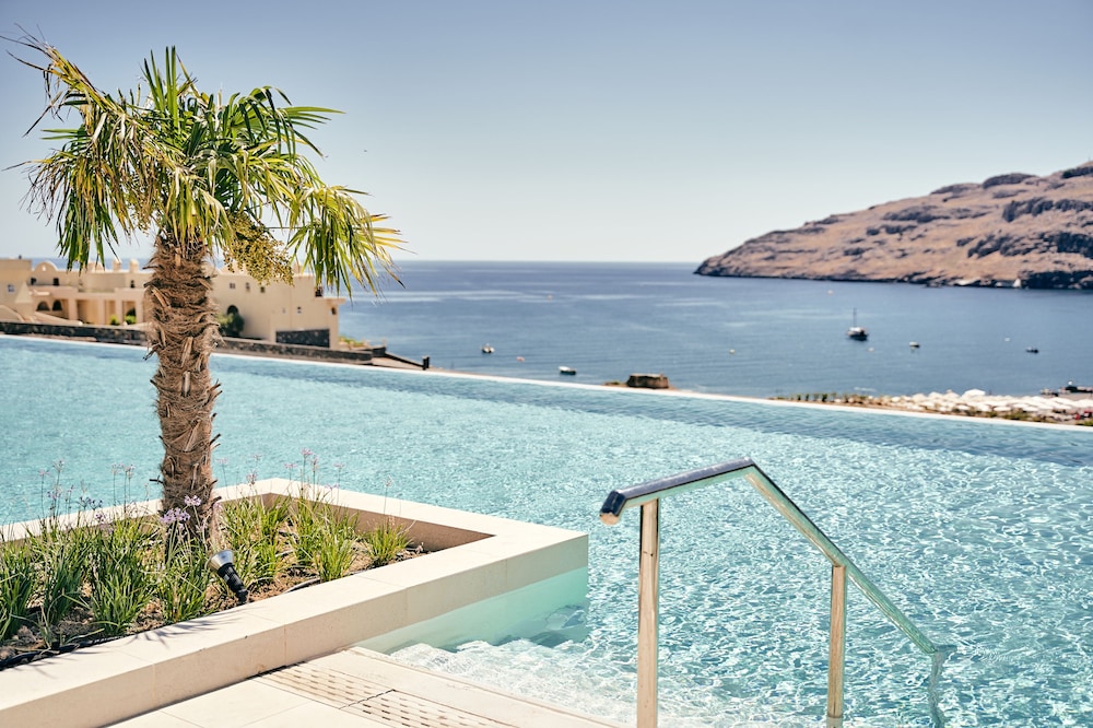 lindos village resort and spa adults only
