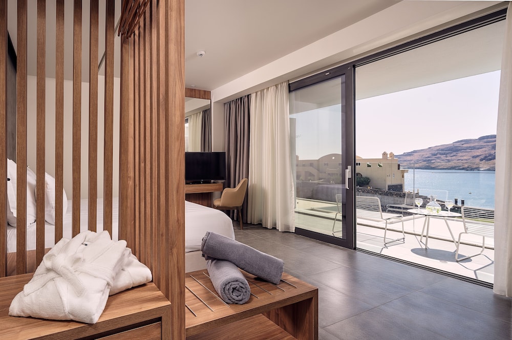 lindos village resort and spa adults only
