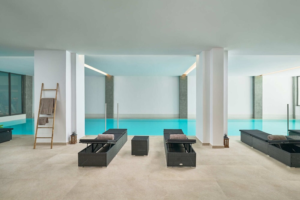 lindos village resort and spa adults only