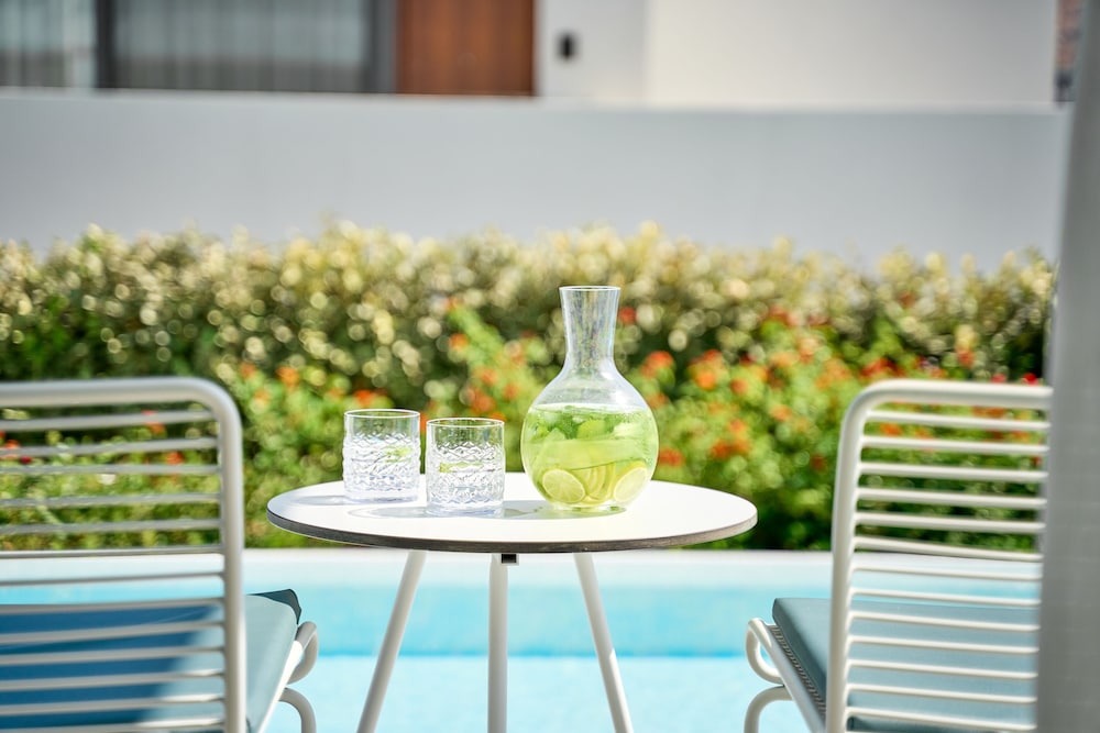 lindos village resort and spa adults only