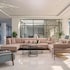 lindos village resort and spa adults only