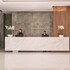lindos village resort and spa adults only