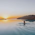 lindos village resort and spa adults only