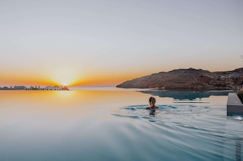 lindos village resort and spa adults only
