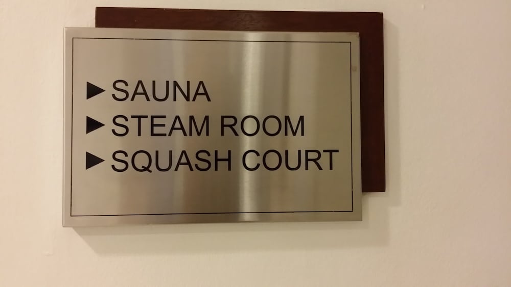 sunbow suites