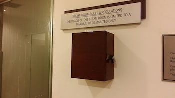 sunbow suites
