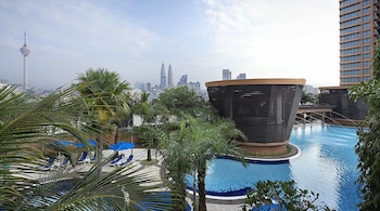 sunbow suites