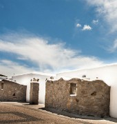 andronikos hotel adults only