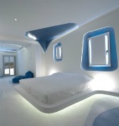 andronikos hotel adults only