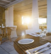 andronikos hotel adults only