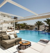 andronikos hotel adults only