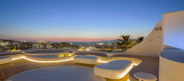 andronikos hotel adults only