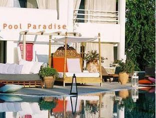 andronikos hotel adults only
