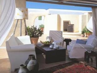 andronikos hotel adults only