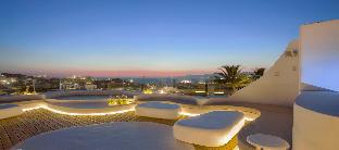 andronikos hotel adults only