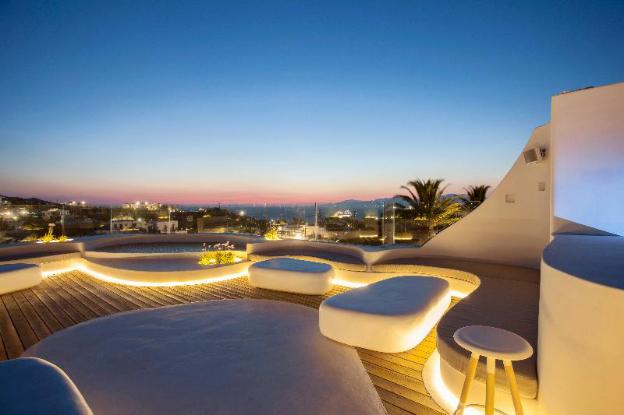 andronikos hotel adults only