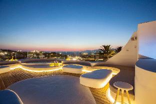 andronikos hotel adults only
