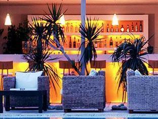 andronikos hotel adults only