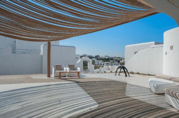 andronikos hotel adults only