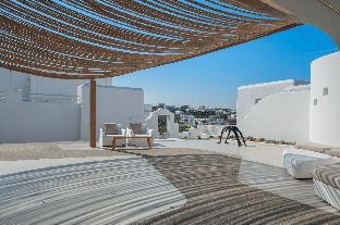 andronikos hotel adults only