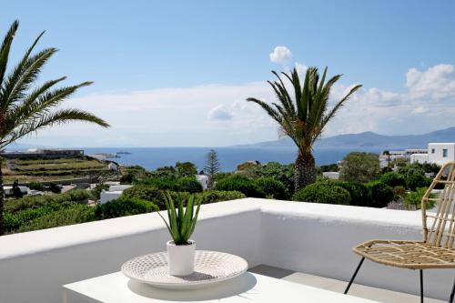 andronikos hotel adults only