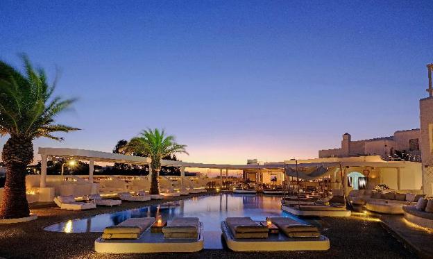 andronikos hotel adults only